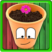 MyFlower - Grow Flowers - Free