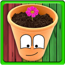 MyFlower - Grow Flowers - Free APK