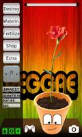 MyFlower - Grow Flowers - Free 截图 3