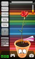 MyFlower - Grow Flowers - Free скриншот 1