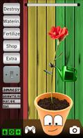 MyFlower - Grow Flowers - Free скриншот 2