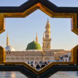 daily supplications-muslim