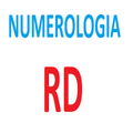 Numerologia RD