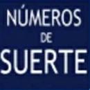 Numeros de Suerte APK