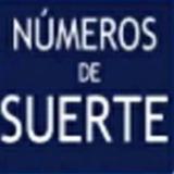 Numeros de Suerte biểu tượng