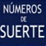 Numeros de Suerte