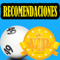 Recomendaciones VIP