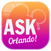Ask Orlando
