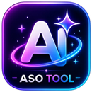 ASO AI MetaData Generator APK