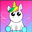 My Cute Pony Farm: Pony Game