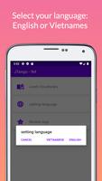 JLPT Vocabulary N4 - N4 Tango 포스터