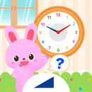 いまなんじ？（あそんでまなぶ！forスクール） APK