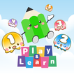 Play & Learn! for School icon