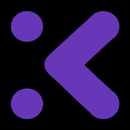 Kana: Watch Anime App