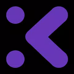 Kana: Watch Anime App