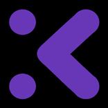 Kana: Watch Anime App