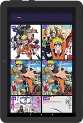 Kana: Watch Anime App XAPK download