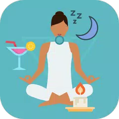 Music for Sleep & Relax XAPK Herunterladen