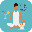 Música Terapêutica para Dormir APK