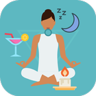 Music for Sleep & Relax icon