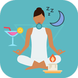 ikon Music for Sleep & Relax