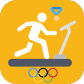 ”Music for Workout Sport & Gym