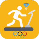 Músicas de Ginástica APK