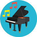 Classical Music - Enjoy, Calm, Study or Help Mums APK