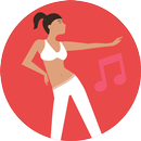 Dance Party Music & Karaoke for Fun – All the Hits APK