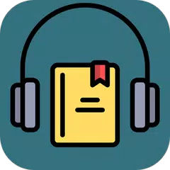 Study Music - Focus & Reading XAPK Herunterladen
