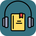Study Music - Focus & Reading