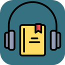 Músicas de Estudo APK