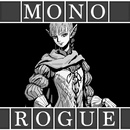 MonoRogue APK