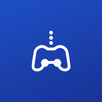 Asobi: Remote Play-APK