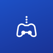 Asobi: Remote Play icon