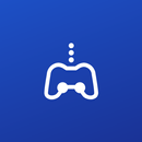 Asobi: Remote Play APK