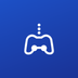 Asobi: Remote Play APK