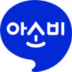 아소비 APP APK