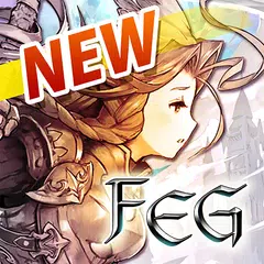 Baixar ファンタジーアース ジェネシス「Fantasy Earth Genesis」 APK