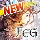 ファンタジーアース ジェネシス「Fantasy Earth Genesis」 APK