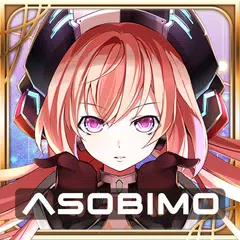 RPG 蒼穹方舟【超豐厚劇情SF-RPG】 APK 下載