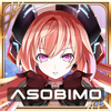 RPG Celes Arca Online icon