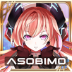 RPG Celes Arca Online APK