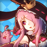 Alchemia Story - MMORPG icono