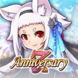 アルケミアストーリー MMORPG アイコン