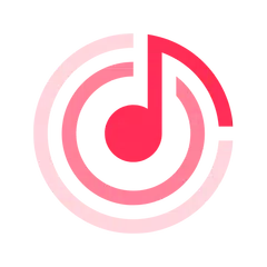 Asobimo Music APK download