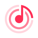 Asobimo Music APK