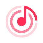 Asobimo Music icône