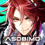 RPG オルクスオンライン 【アクションMMORPG】 icône