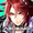 RPG オルクスオンライン 【アクションMMORPG】 APK